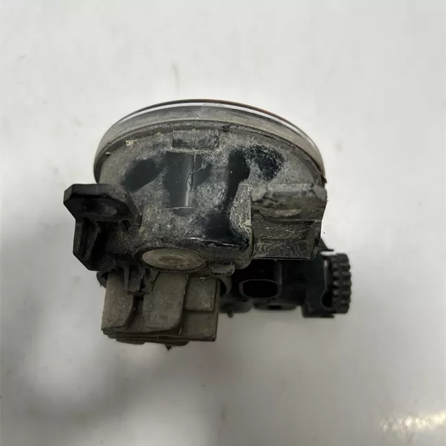 Proiettore fendinebbia destro Led