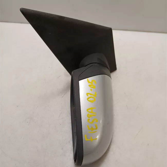 Retrovisore esterno regolazione elettrica destro Termico