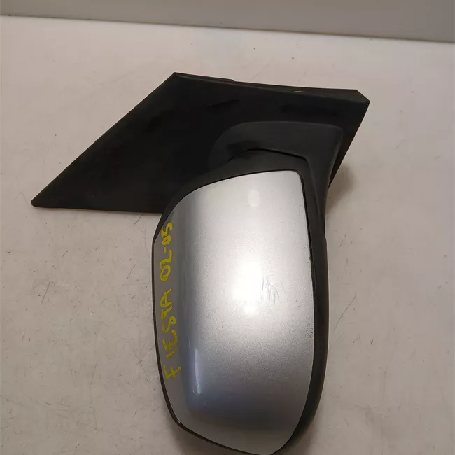 Retrovisore esterno regolazione elettrica destro Termico