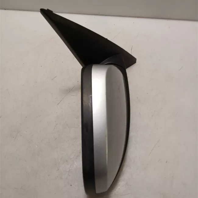 Retrovisore esterno regolazione elettrica destro termico