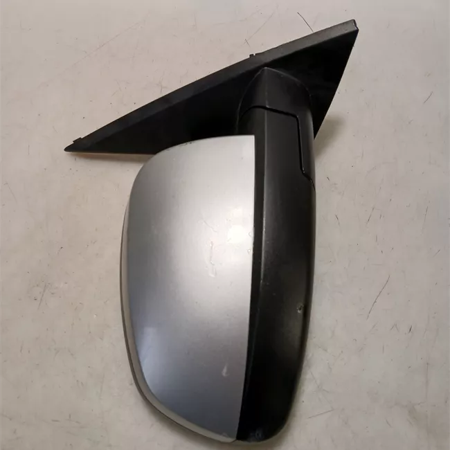 Retrovisore esterno regolazione elettrica destro termico