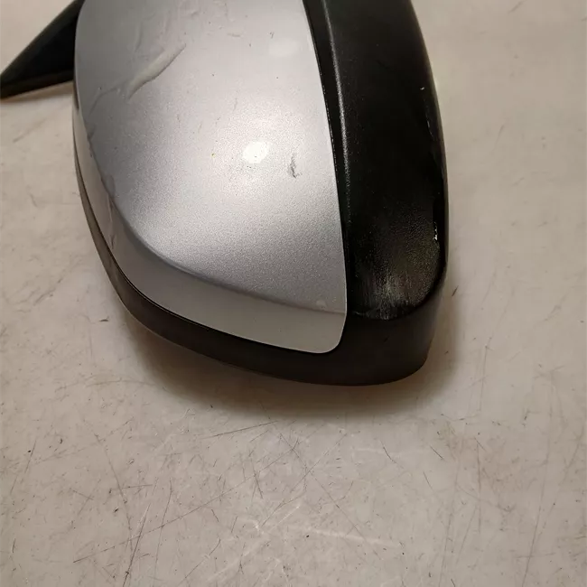 Retrovisore esterno regolazione elettrica destro termico