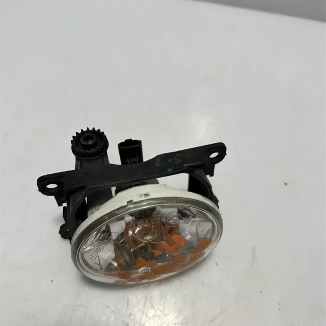 Proiettore fendinebbia sinistro