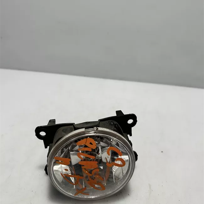 Proiettore fendinebbia destro