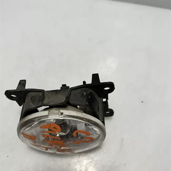 Proiettore fendinebbia destro