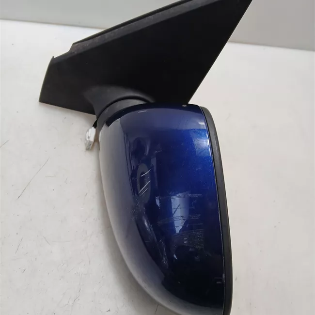 Retrovisore esterno regolazione elettrica sinistro