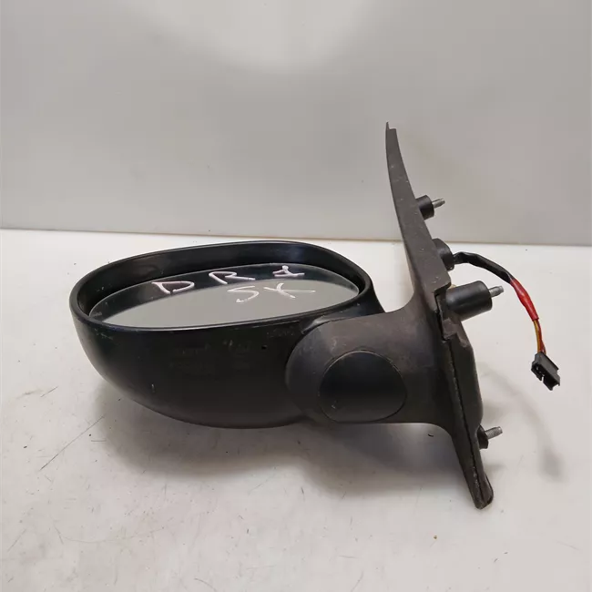 Retrovisore esterno regolazione elettrica sinistro