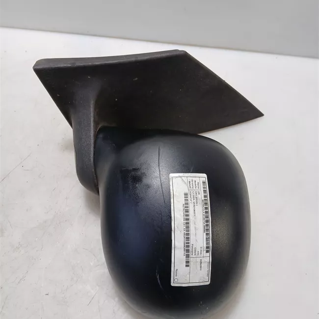 Retrovisore esterno regolazione elettrica sinistro