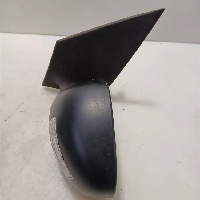 Retrovisore esterno regolazione elettrica sinistro