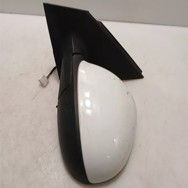 Retrovisore esterno regolazione elettrica sinistro