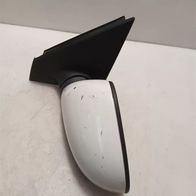 Retrovisore esterno regolazione elettrica sinistro