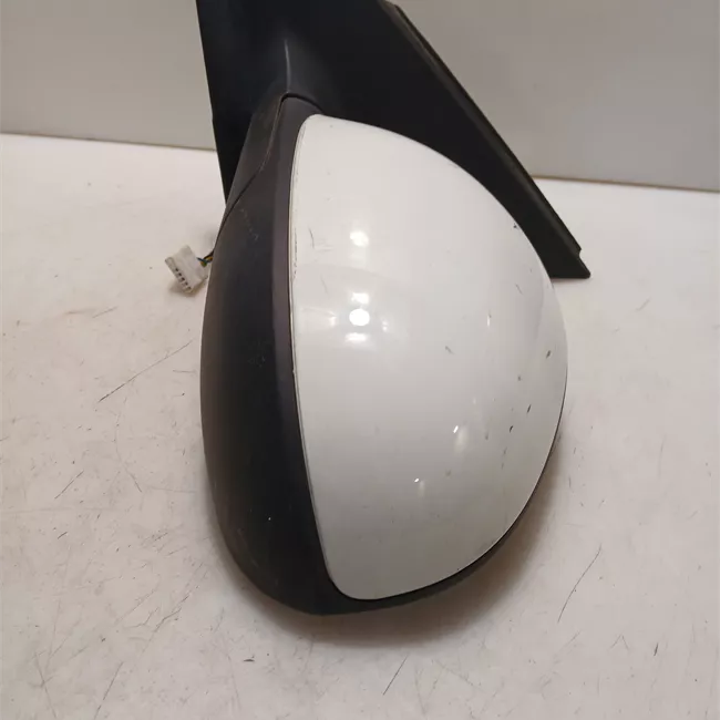 Retrovisore esterno regolazione elettrica sinistro