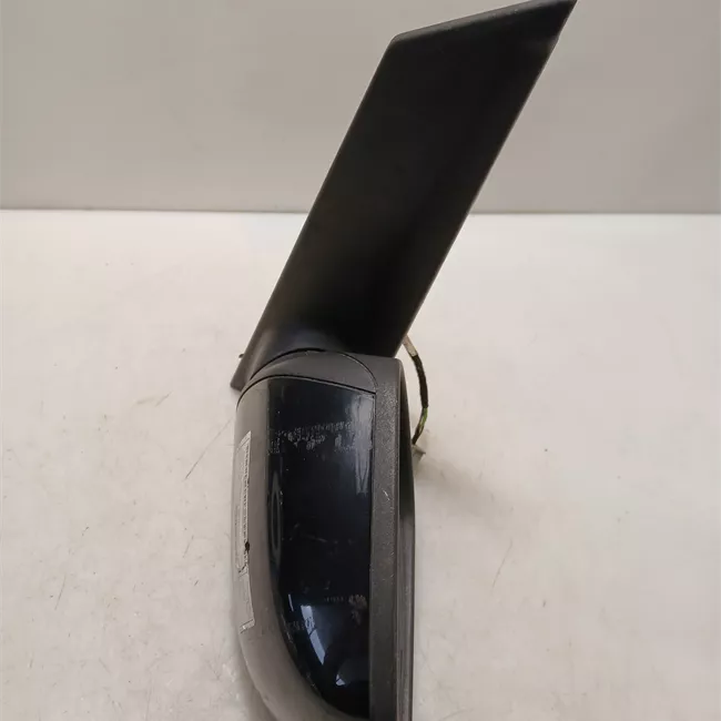 Retrovisore esterno regolazione elettrica sinistro