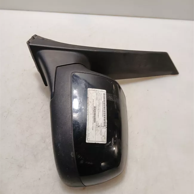 Retrovisore esterno regolazione elettrica sinistro