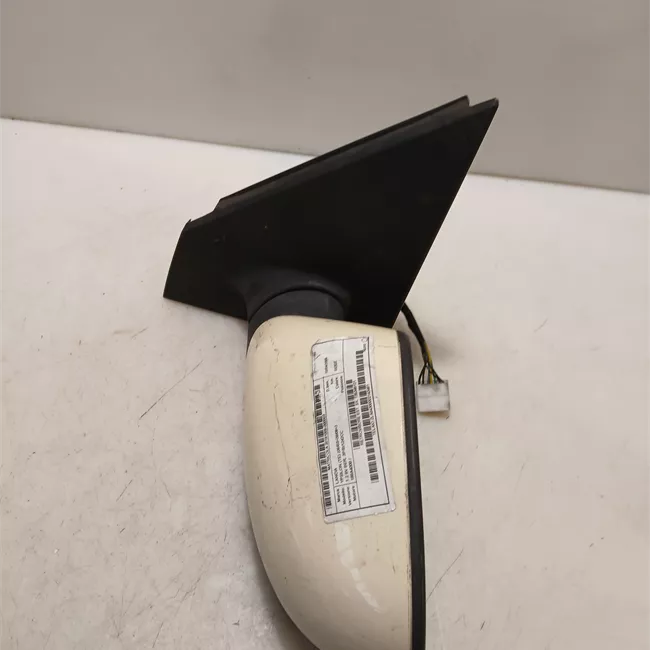 Retrovisore esterno regolazione elettrica sinistro