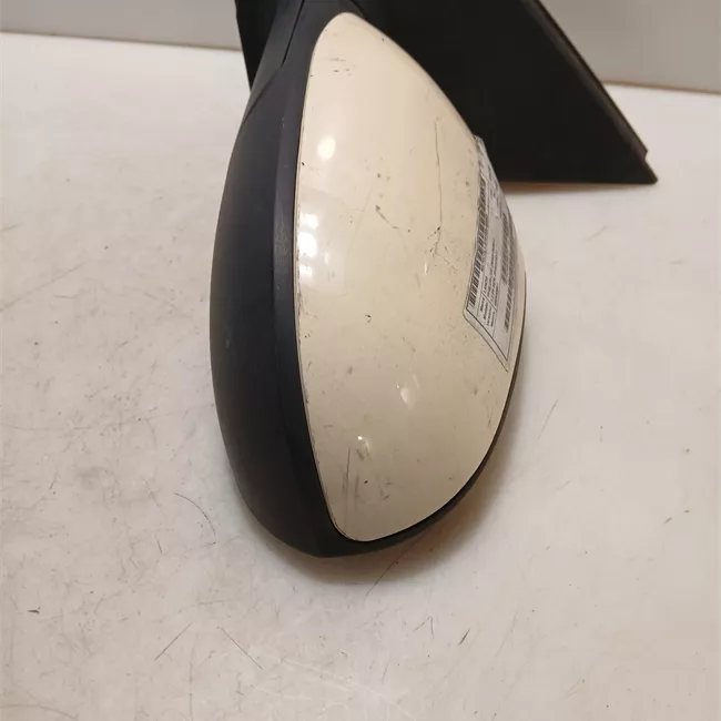 Retrovisore esterno regolazione elettrica sinistro