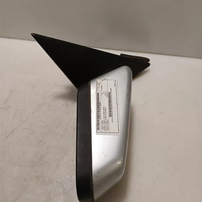 Retrovisore esterno regolazione elettrica destro ripieghevole con memoria