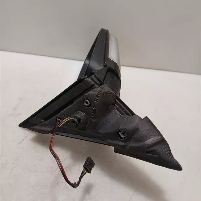 Retrovisore esterno regolazione elettrica destro ripieghevole con memoria