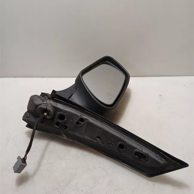 Retrovisore esterno regolazione elettrica sinistro