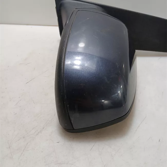 Retrovisore esterno regolazione elettrica sinistro