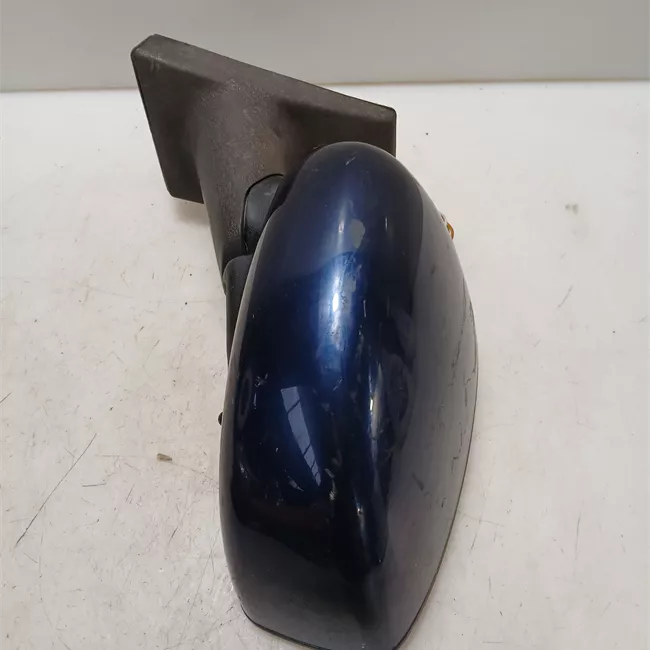 Retrovisore esterno regolazione elettrica sinistro con Sbrinamento