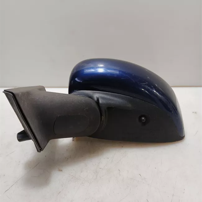 Retrovisore esterno regolazione elettrica sinistro con Sbrinamento