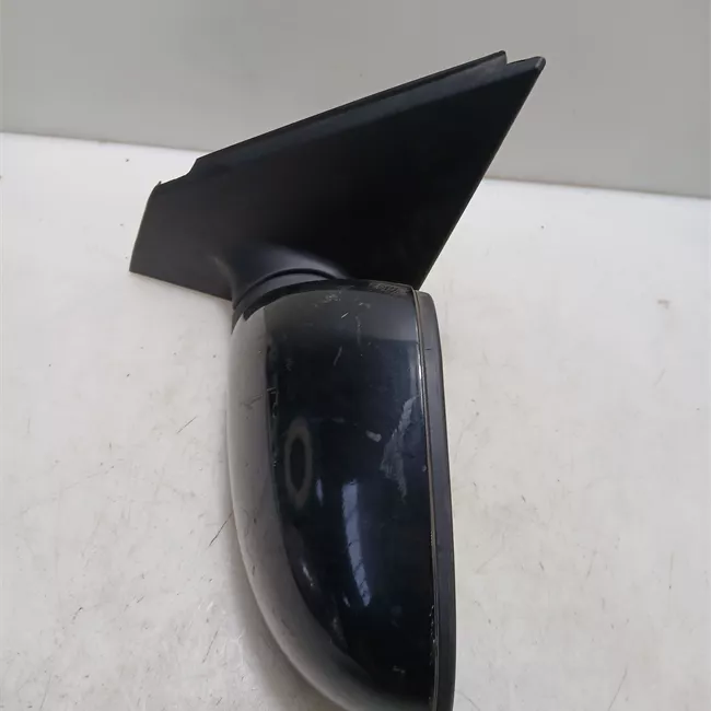 Retrovisore esterno regolazione elettrica sinistro