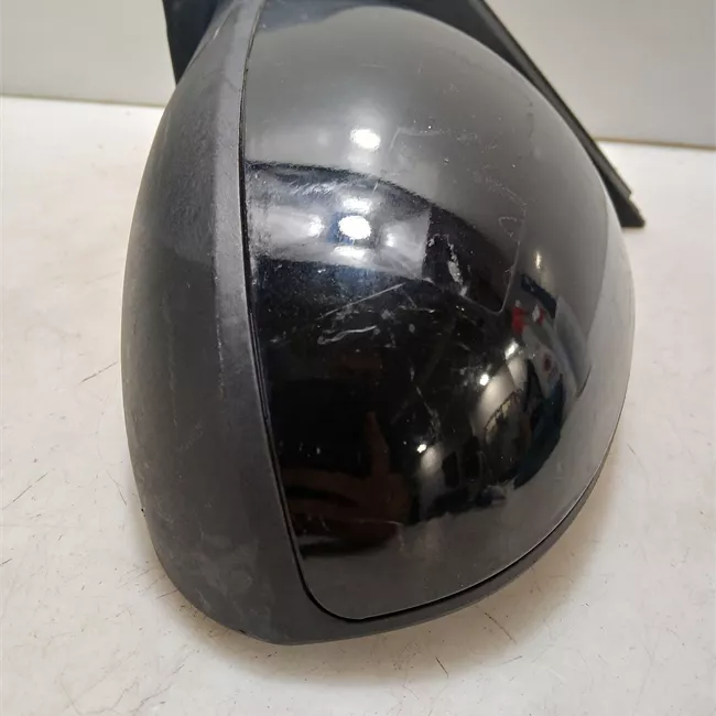 Retrovisore esterno regolazione elettrica sinistro