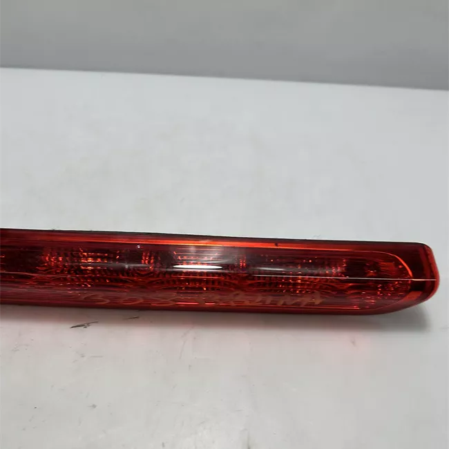 Fanale stop supplementare