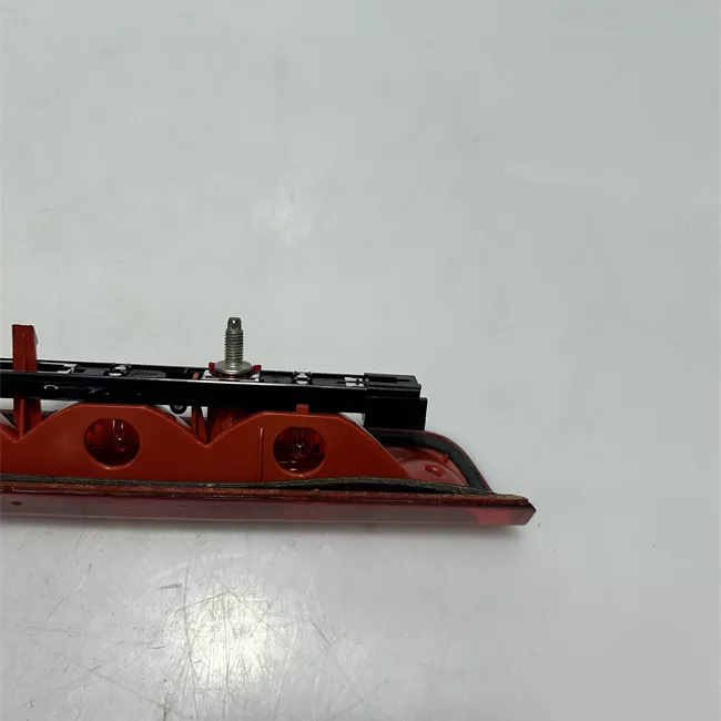 Fanale stop supplementare