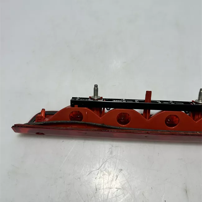 Fanale stop supplementare