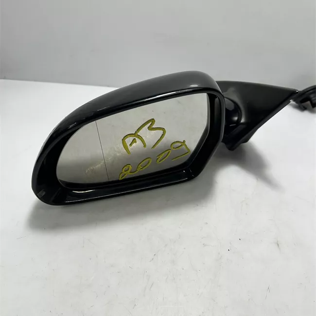 Retrovisore esterno regolazione elettrica sinistro Ripieghevole