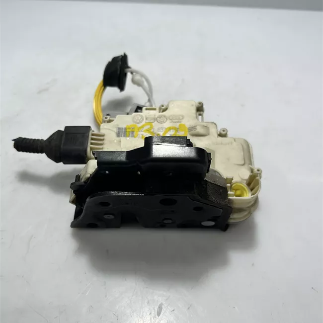 Serratura porta anteriore sinistra