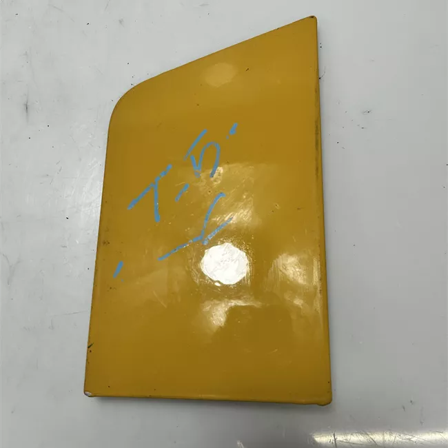 Sportello carburante