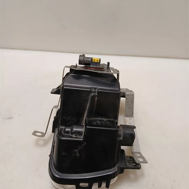 Proiettore fendinebbia destro Po Pop Star/Lounge