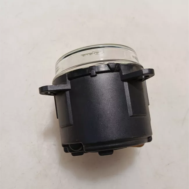 Proiettore fendinebbia destro OPR 09934>