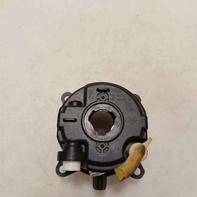 Proiettore fendinebbia destro OPR 09934>