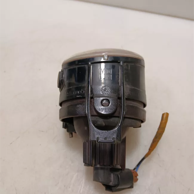 Proiettore fendinebbia sinistro