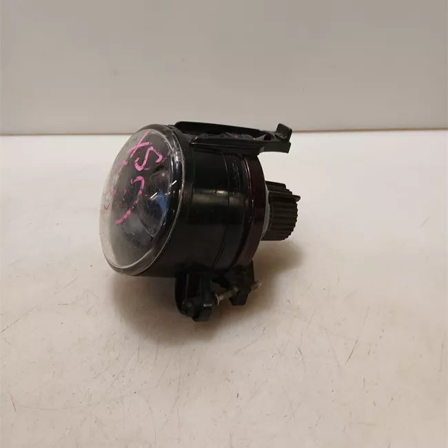 Proiettore fendinebbia sinistro