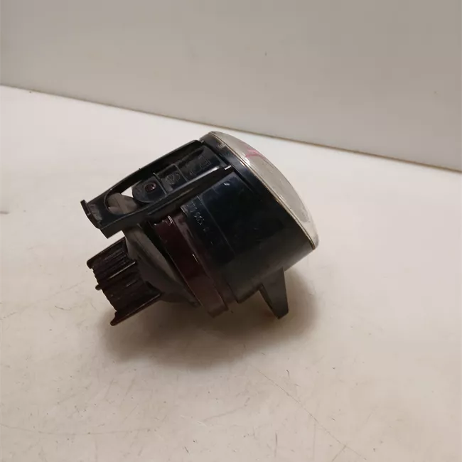 Proiettore fendinebbia sinistro