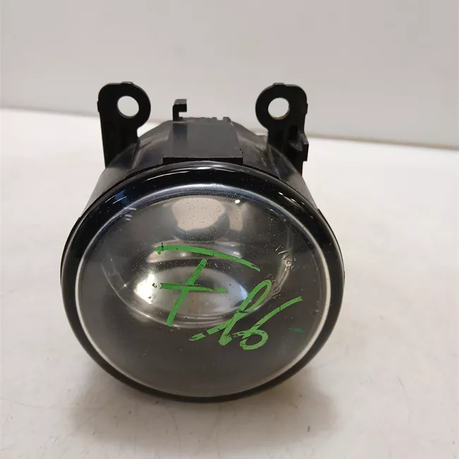 Proiettore fendinebbia sinistro