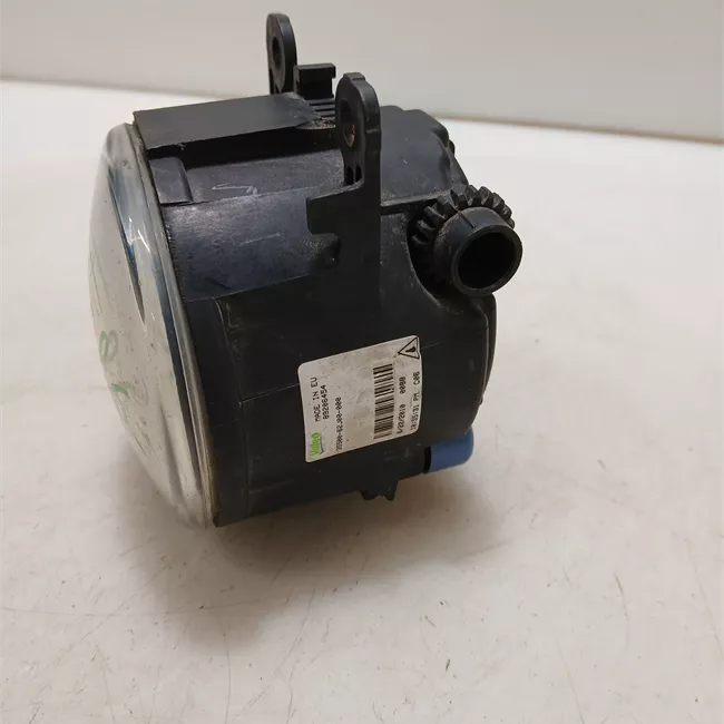 Proiettore fendinebbia sinistro