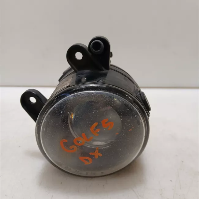 Proiettore fendinebbia destro