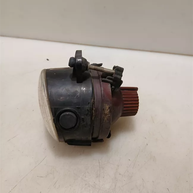 Proiettore fendinebbia destro