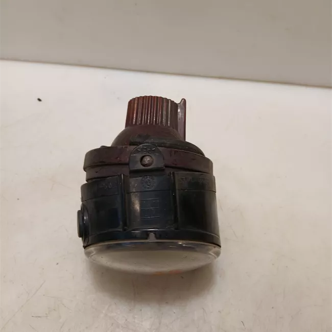 Proiettore fendinebbia destro