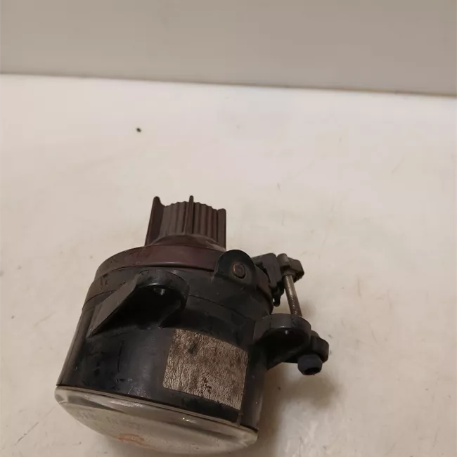 Proiettore fendinebbia destro