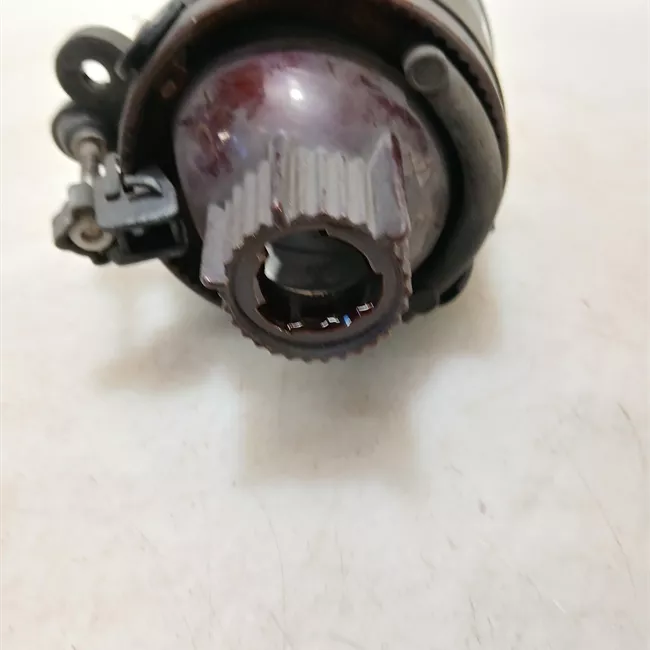 Proiettore fendinebbia destro