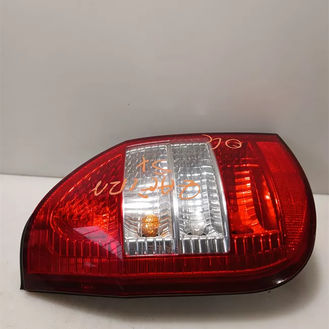 Fanale posteriore sinistro t.32123350>