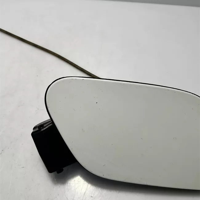 Sportello carburante primer