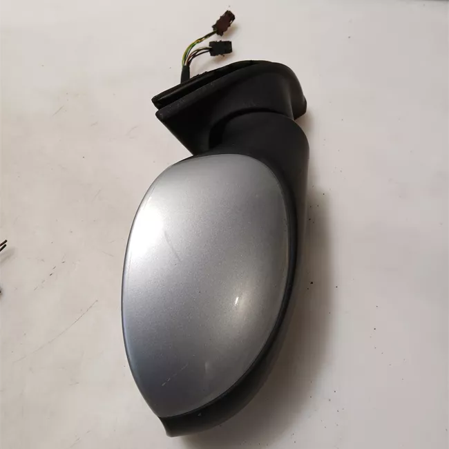 Retrovisore esterno regolazione elettrica destro Ribaltabile termico